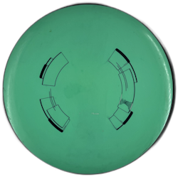 Spin Neutron (7)