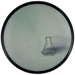 Tesla Lab Second Fission (7)