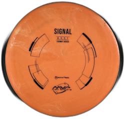 Signal Neutron (7)