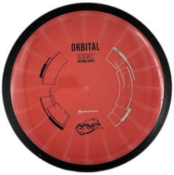 Orbital Neutron (7)