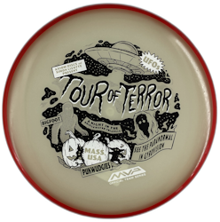 Pixel Tour Of Terror Simon Lizotte Eclipse (8)