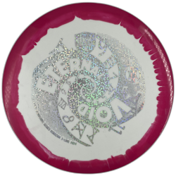 MD4 Eternal Void Kyle Klein Signature Series Horizon s-line (8)