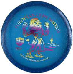 MD4 Prototype European Open 2024 Metal Flake C-line (8)