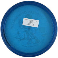 MD4 Prototype European Open 2024 Metal Flake C-line (8)