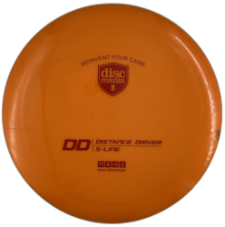 DD S-Line (7)