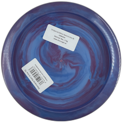 TD Special Edition Swirly S-line (9)