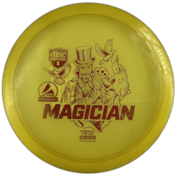Magician Active Premium (6)