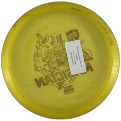 Magician Active Premium (6)