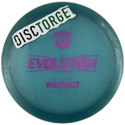 Instinct Special Edition Forge (7)