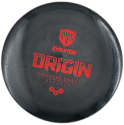 Origin NEO (6)