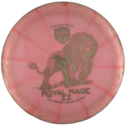 Royal Rage 2 Leo Piironen Signature Series Vapor (6)