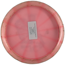 Royal Rage 2 Leo Piironen Signature Series Vapor (6)