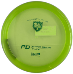 PD C-Line (8)