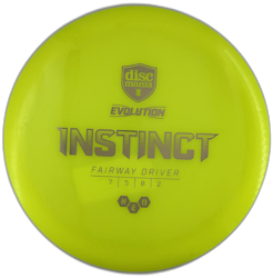 Instinct NEO (9)