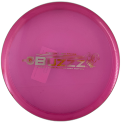 Buzzz Twenty Year Anniversary Edition Elite Z (7)