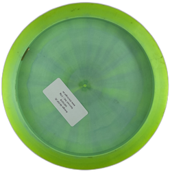 Avenger SS ESP (8)