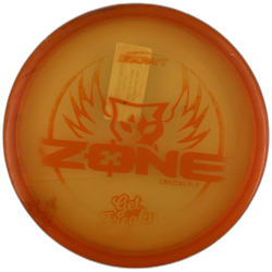 Zone Get Freaky Z FLX (6)