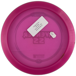 Avenger SS Z (6)
