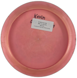 Venom Season Two Records ESP (7)