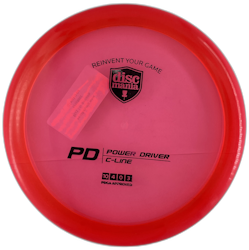 PD C-Line (7)