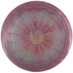 Scorch Valerie Mandujano Tour Series 2023 ESP Swirl (6)