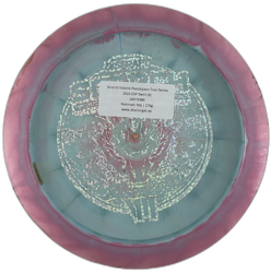 Scorch Valerie Mandujano Tour Series 2023 ESP Swirl (6)
