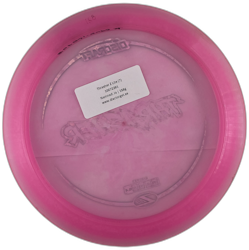 Thrasher Z Lite (7)