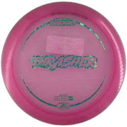 Thrasher Z Lite (7)