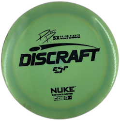 Nuke ESP (7)