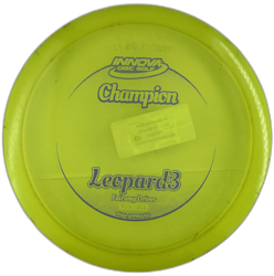Leopard3 Champion (6)
