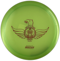TeeBird3 Heatland Open 2024 Luster (7)