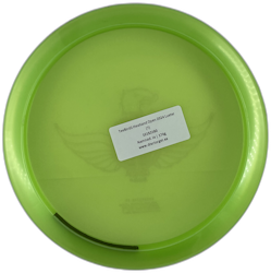 TeeBird3 Heatland Open 2024 Luster (7)