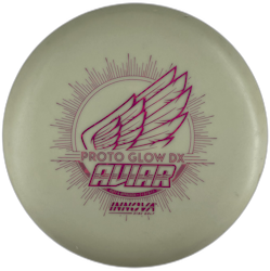 Aviar Proto Glow DX (6)