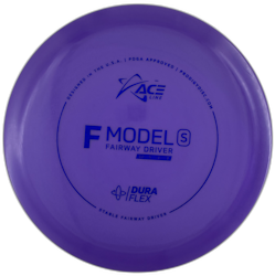 FmodelS DuraFlex (8)