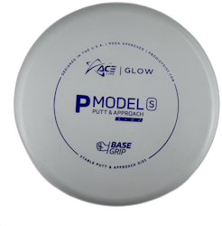 PModelS Glow Base Grip (8)