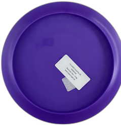 FmodelS DuraFlex (8)
