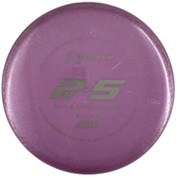 PA-5 500 (7)