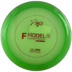 DmodelS Pro Flex (7)