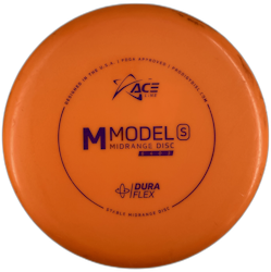 MmodelS Dura Flex (6)