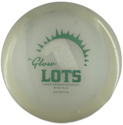 Lots K1 Glow (8)