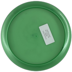FX-3 Ale Open 400 (9)