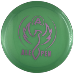 FX-3 Ale Open 400 (9)