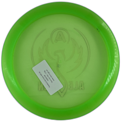 Feedback Ale Open 400 (9)