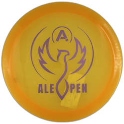 Feedback Ale Open 400 (8)