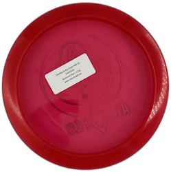 Feedback Ale Open 400 (8)