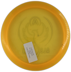Feedback Ale Open 400 (8)
