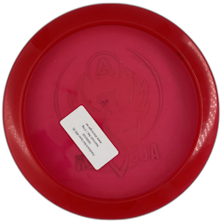 Feedback Ale Open 400 (8)
