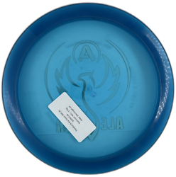 Feedback Ale Open 400 (8)