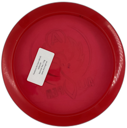 Feedback Ale Open 400 (9)