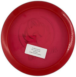 Feedback Ale Open 400 (8)